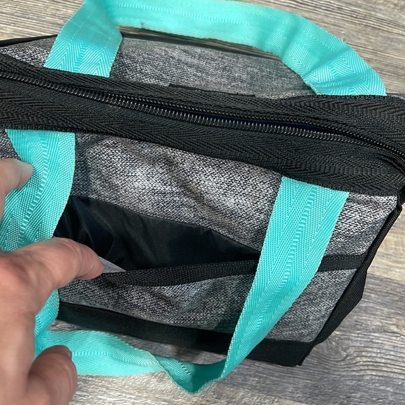 Cooler bag - Picture 3 of 4